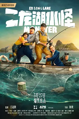 91av视频在线播放